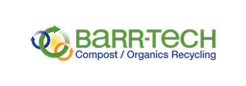 Barr-Tech Composting